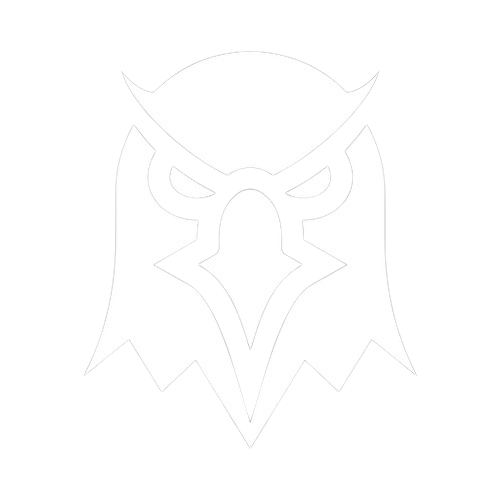 Dextools icon