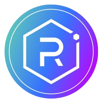 Uniswap icon